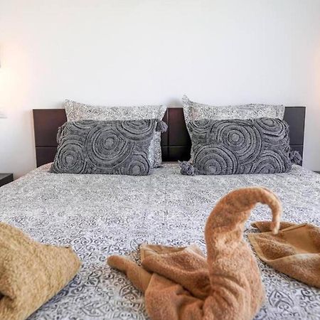 Amazing 2 Bedroom Flat With Beachfront And Pool, Paraiso Del Sur A306 Playa Paraiso  Exterior photo